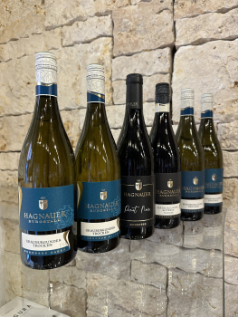 Probierpaket Hagnau - Bodensee